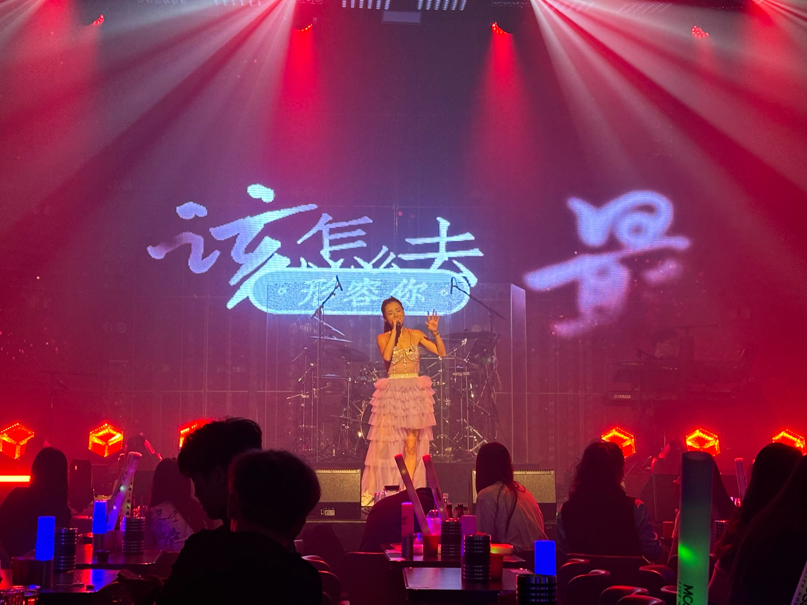 黄冈商务ktv服务怎么样详细介绍-浠水县ktv预订